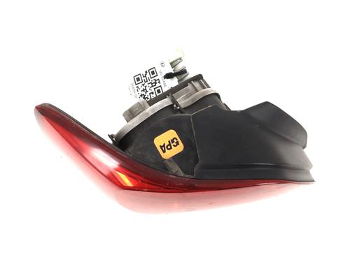 Used Left taillight VW POLO V (6R1, 6C1) [2009-2022]  27308370