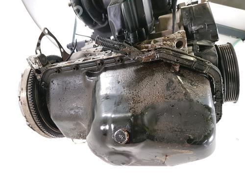 Engine VW POLO (6N2) 1.4 | BP30957785M1 