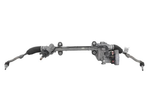 Used Steering rack Steering rack JAGUAR XE (X760) 2.0 D200 MHEV (204 hp) 33261417 33261417
