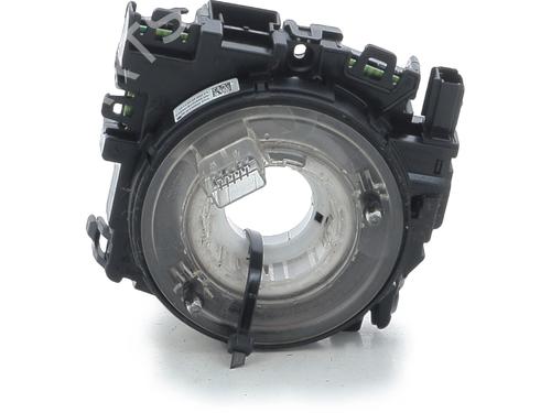 Used Squib airbag VW GOLF VI (5K1) 1.4 (80 hp) 31875852