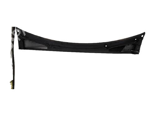 Torpedoplade RENAULT CLIO IV (BH_) 1.5 dCi 90 (90 hp) 33229816