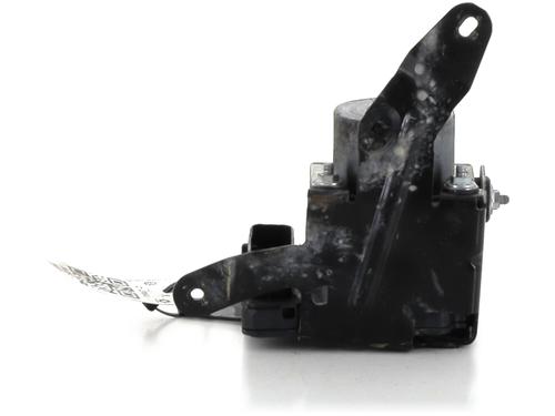 Módulo de ABS RENAULT KANGOO Express (FW0/1_) 1.5 dCi 75 (FW07, FW10, FW04) (75 hp) 30632318