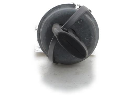 Ignition barrel FORD FIESTA VI (CB1, CCN) 1.25 | BP29346517M48 
