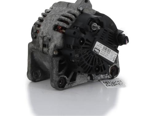 Alternator RENAULT MEGANE II (BM0/1_, CM0/1_) 1.5 dCi (BM02, BM13, BM2A, CM02, CM13) | BP29987625M7