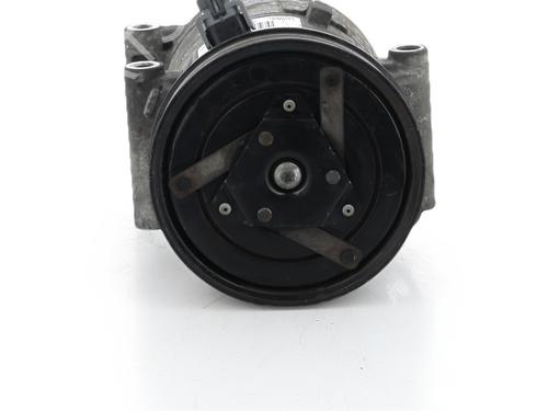 Compressor A/A Compressor A/A 38740982 38740982