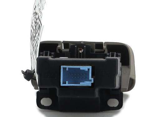 Switch RENAULT SCÉNIC II (JM0/1_) 1.5 dCi (JM1F) | BP28365319I30 