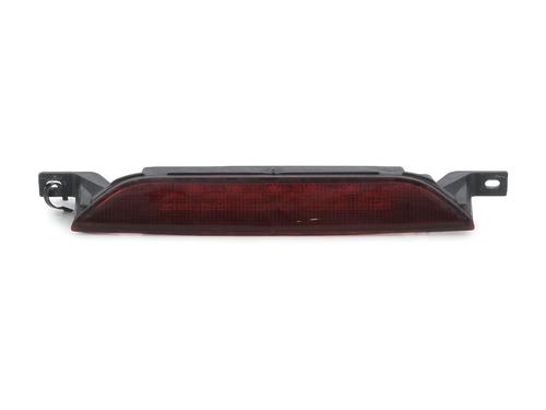 Used Third brake light JEEP COMPASS (MK49) 2.0 CRD 4x4 (140 hp) 30956736
