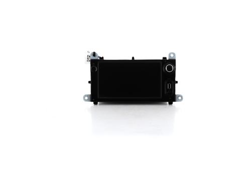 Bilradio Bilradio RENAULT CLIO IV (BH_) 1.5 dCi 90 (90 hp) 35748868 35748868