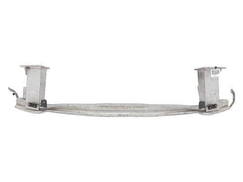 Used Front bumper reinforcement AUDI A4 B8 (8K2) 3.0 TDI quattro (240 hp) 31963503