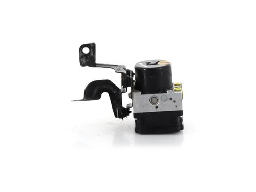 ABS pump FORD FIESTA VI (CB1, CCN) 1.5 TDCi | BP39087697M43 - Image 2