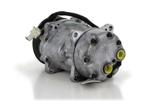 AC compressor CITROËN XSARA PICASSO (N68) 2.0 HDi | BP27552263M34 
