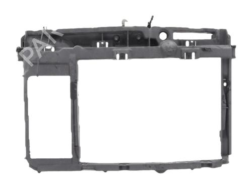 Used Front slam panel Front slam panel CITROËN C3 II (SC_) 1.6 HDi 90 (90 hp) 40441252 40441252