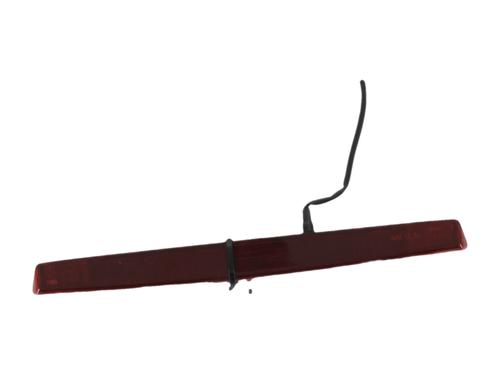 Third brake light VW GOLF V (1K1) 2.0 GTI | BP38008104L11 - Image 3