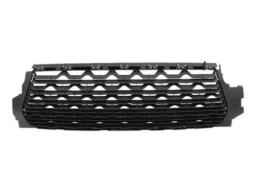 griglia-anteriore-dacia-duster-hm_-2017-32039636 main image