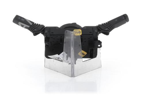 Switch OPEL ASTRA H (A04) 1.8 (L48) | BP39898552I30 - Image 3