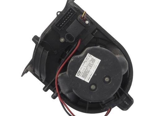 Used Heater blower motor Heater blower motor 33111405 33111405