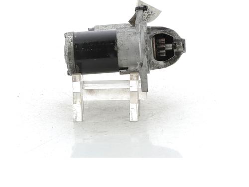 Used Starter SUBARU IMPREZA Hatchback (GR, GH, G3) [2007-2014]  16635974