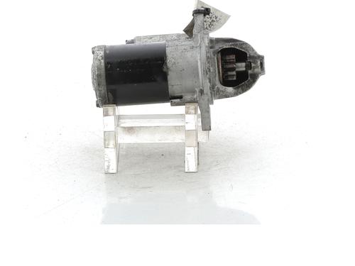 Startmotor SUBARU IMPREZA Hatchback (GR, GH, G3) [2007-2014]  16635974