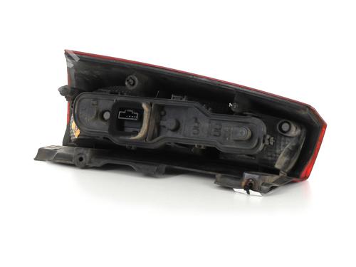 Right taillight DACIA DOKKER MPV (KE_) 1.2 TCe (KEM0, KEAY) | BP28106264C35 