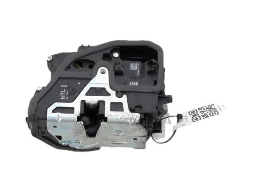 rear-left-lock-bmw-3-e90-2004-2005-2006-2007-2008-2009-2010-2011-2012-38978755 main image