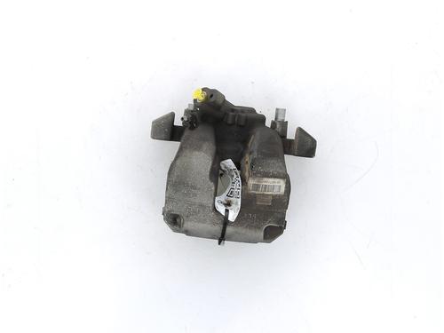 Used Right front brake caliper DS DS 7 Crossback (J4_, JR_, JC_) 1.6 PureTech 180 (J45GFR) (180 hp) 27902412