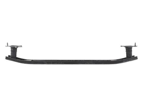 Køfangervange OPEL CORSA D (S07) 1.2 (L08, L68) (80 hp) 31303432