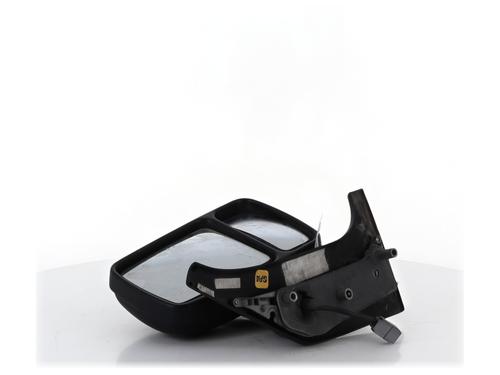 Used Right mirror Right mirror 38457012 38457012