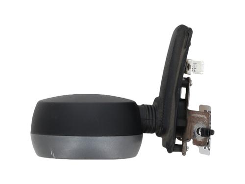 Multifunctionele display CITROËN C1 (PM_, PN_) 1.0 (68 hp) 29696310