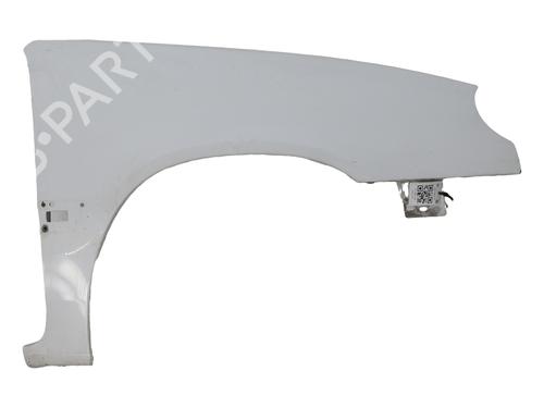 Used Right front fenders CITROËN SAXO (S0, S1) [1996-2004]  28177207