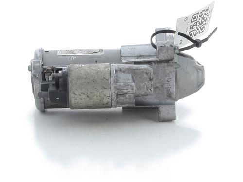 Used Starter MINI MINI (F56) Cooper (136 hp) 31985279