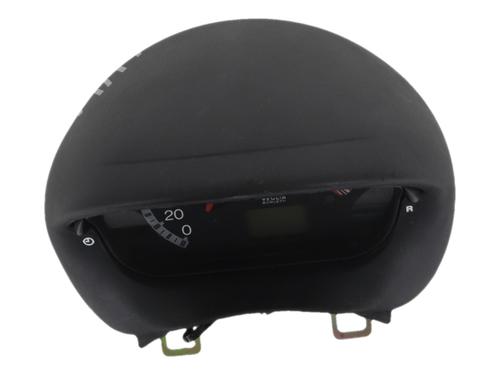 Kombiinstrument Kombiinstrument 39665679 39665679