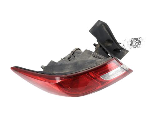 left-taillight-renault-clio-iv-bh_-2012-2013-2014-2015-2016-2017-2018-2019-2020-2021-35798778 main image