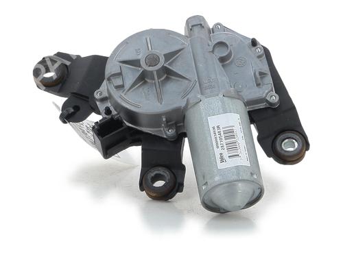 Rear wiper motor RENAULT CAPTUR I (J5_, H5_) 1.5 dCi 90 (J5N4, J5M5, J5MW, J5M6, J5AL, J5AJ) | BP30190336M102