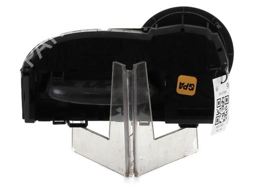 Instrument cluster RENAULT TWINGO II (CN0_)  | BP28310713C47 