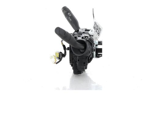 Switch OPEL CROSSLAND X / CROSSLAND (P17, P2QO) 1.2 (75) | BP18330900I30 