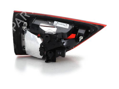Right tailgate light BMW 2 Active Tourer (F45) 218 d xDrive | BP34204596C80 - Image 4