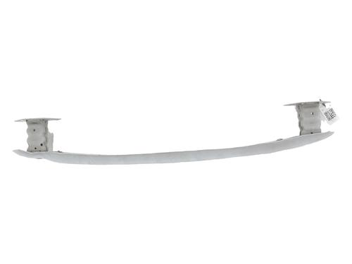Used Rear bumper reinforcement Rear bumper reinforcement PEUGEOT 208 I (CA_, CC_) 1.2 THP 110 (110 hp) 39763462 39763462