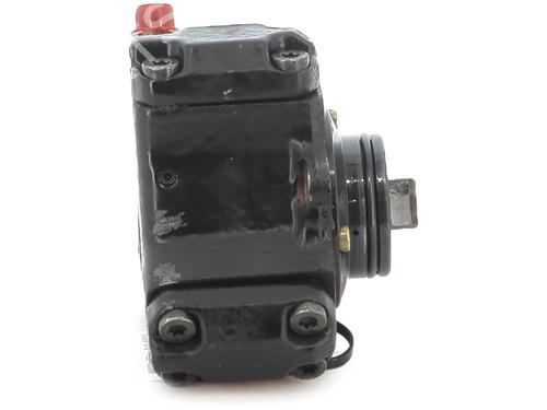 Injection pump FIAT IDEA (350_) 1.3 D Multijet | BP33279960M78 - Image 3