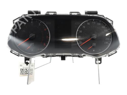 Instrument cluster RENAULT CLIO V (B7_) 1.0 TCe 90 (B7MT) | BP25481768C47 
