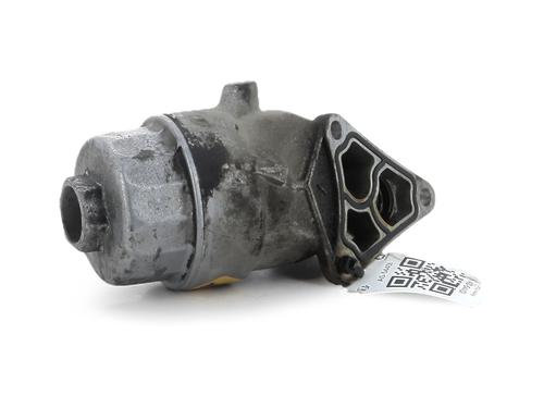 Used Support Support MINI MINI (R50, R53) Cooper (116 hp) 36252046 36252046