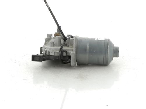Front wiper motor FIAT 500X (334_) 1.0 (334.AXN1B) | BP16636196M29 
