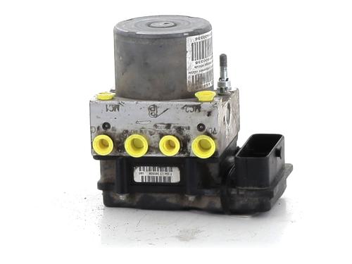ABS pump CITROËN C4 Coupe (LA_) 1.6 HDi | BP31303380M43
