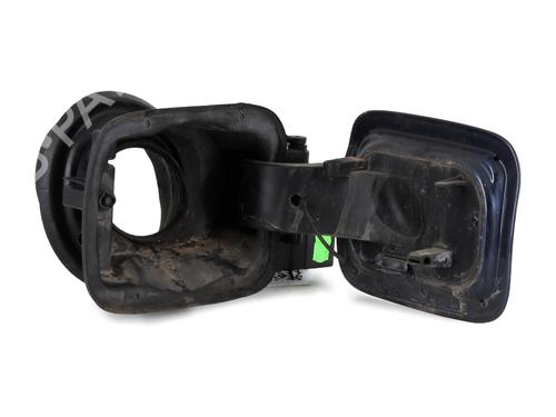 Used Fuel flap BMW X1 (E84) xDrive 18 d (143 hp) 24425590