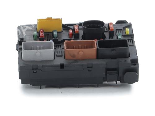 Used Fuse box Fuse box PEUGEOT 207 (WA_, WC_) 1.4 HDi (68 hp) 32842419 32842419