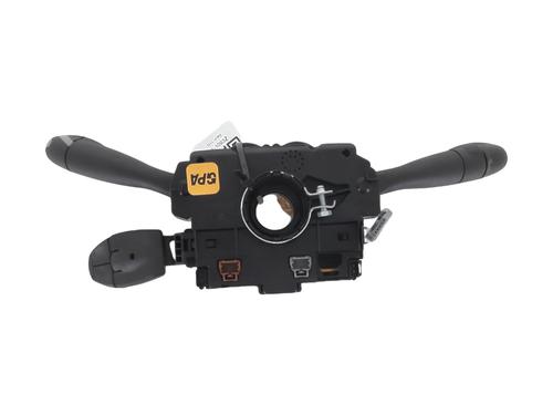 Switch PEUGEOT 206+ (2L_, 2M_) 1.4 HDi eco 70 | BP30140743I30