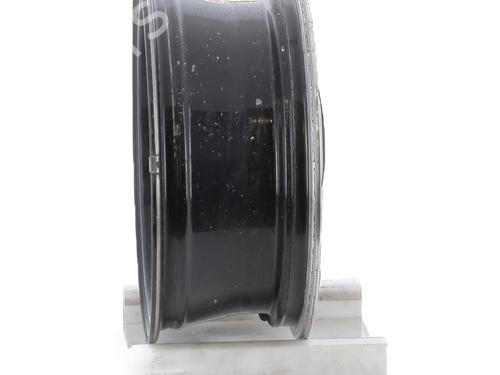 Fælk DACIA DUSTER (HS_) 1.5 dCi | BP30334062C45 