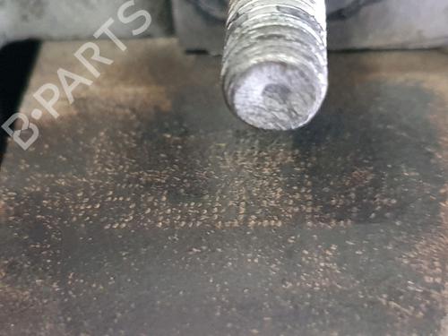 Engine FIAT 500 (312_) 1.2 (312AXA1A) | BP36252415M1  - Image 6