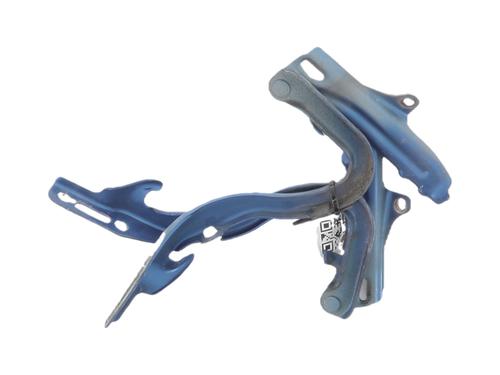 hingedoor-check-strap-suzuki-sx4-ey-gy-2006-38792676 main image