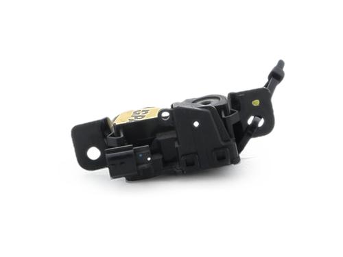 Tailgate lock DACIA LOGAN MCV II 1.5 dCi | BP37065075C101 - Image 3