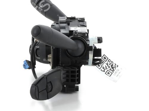 Switch PEUGEOT 5008 (0U_, 0E_) 1.6 HDi | BP24120248I30 